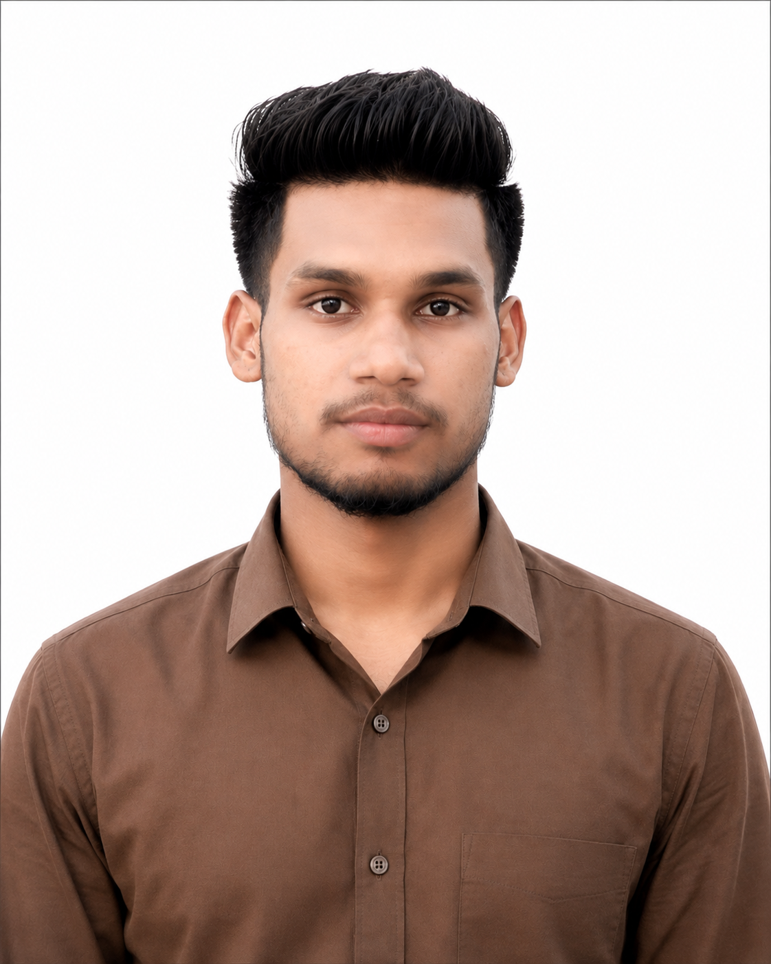 Surya layek