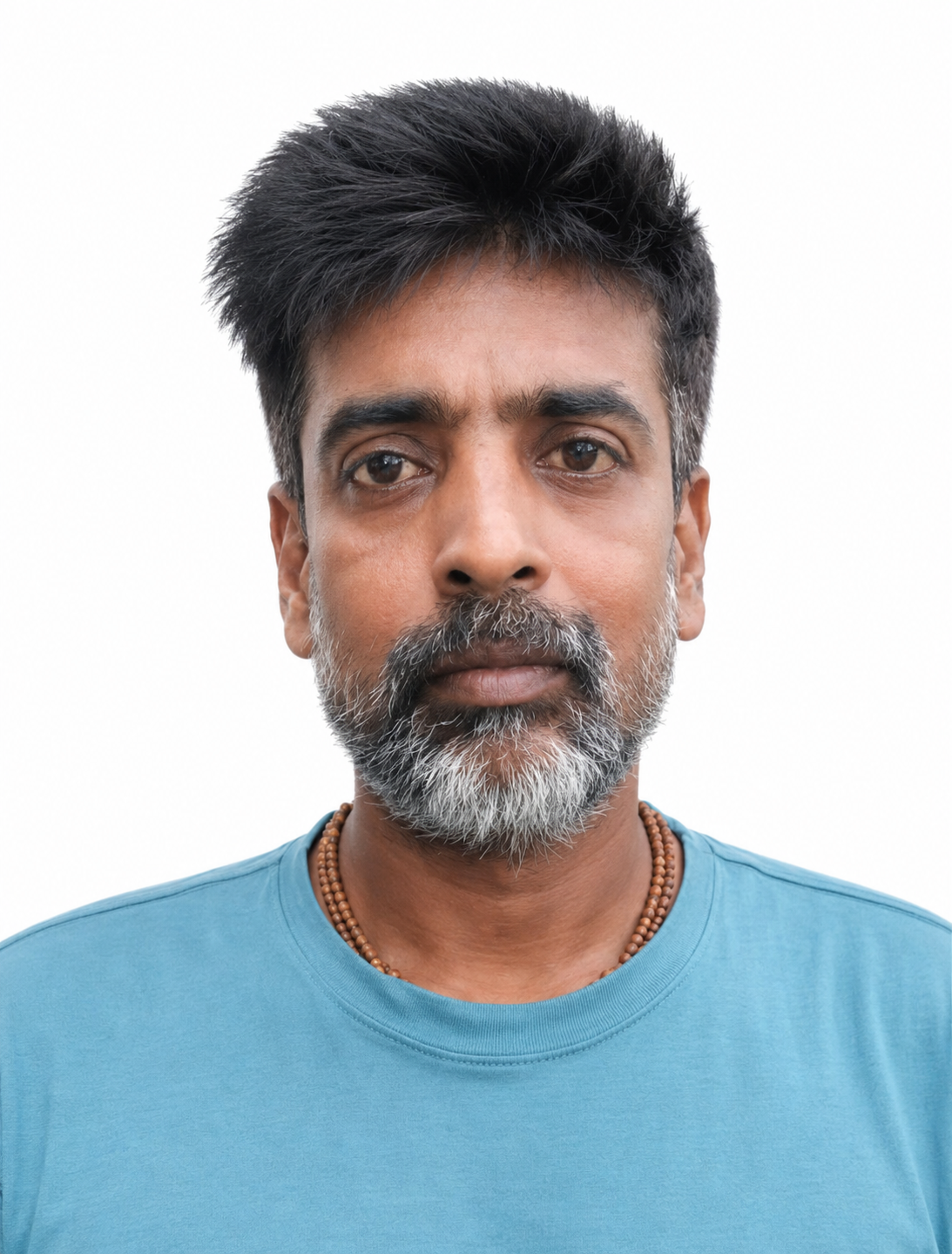 Sona panditht