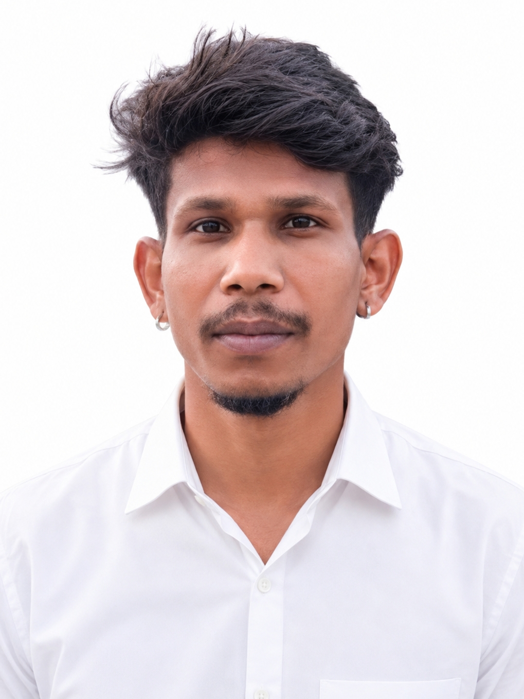 Sujit layek