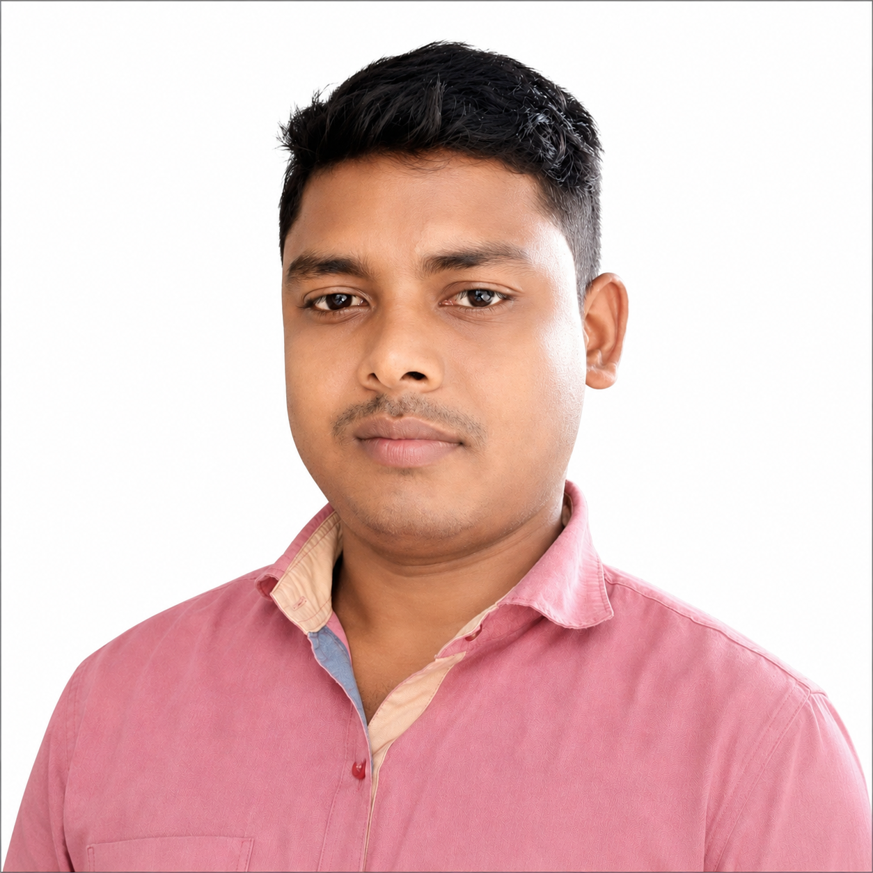 Alok layek